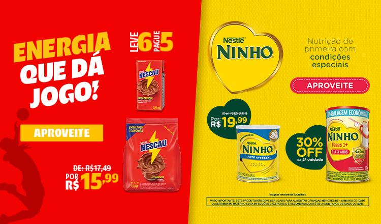 Nestle energia 28/09